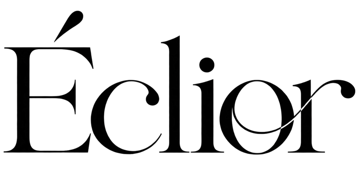 Eclior