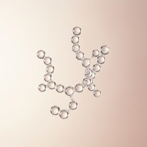 Acetyl Hexapeptide-8 peptide