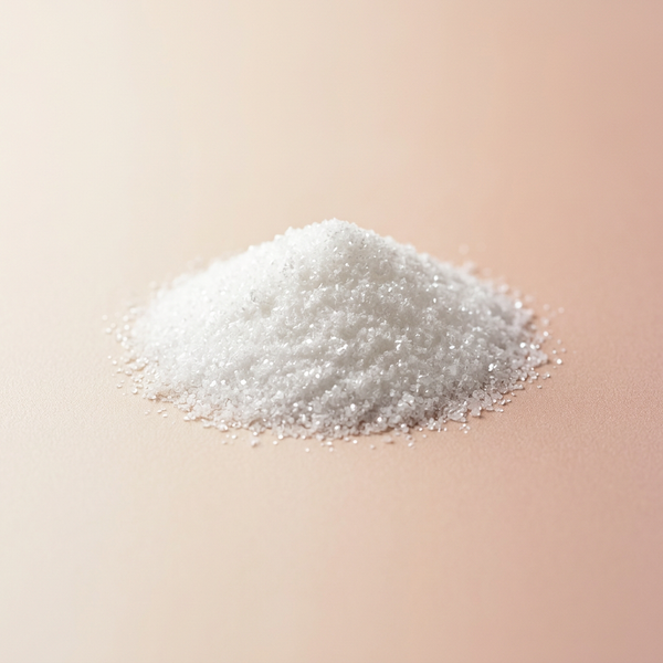Niacinamide powder