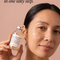 Korean Silk Collagen Ampoule